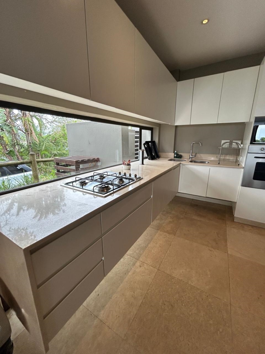 3 Bedroom Property for Sale in Zimbali Coastal Resort Estate KwaZulu-Natal