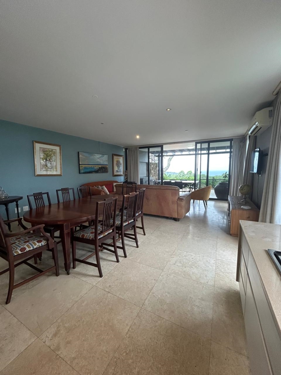3 Bedroom Property for Sale in Zimbali Coastal Resort Estate KwaZulu-Natal