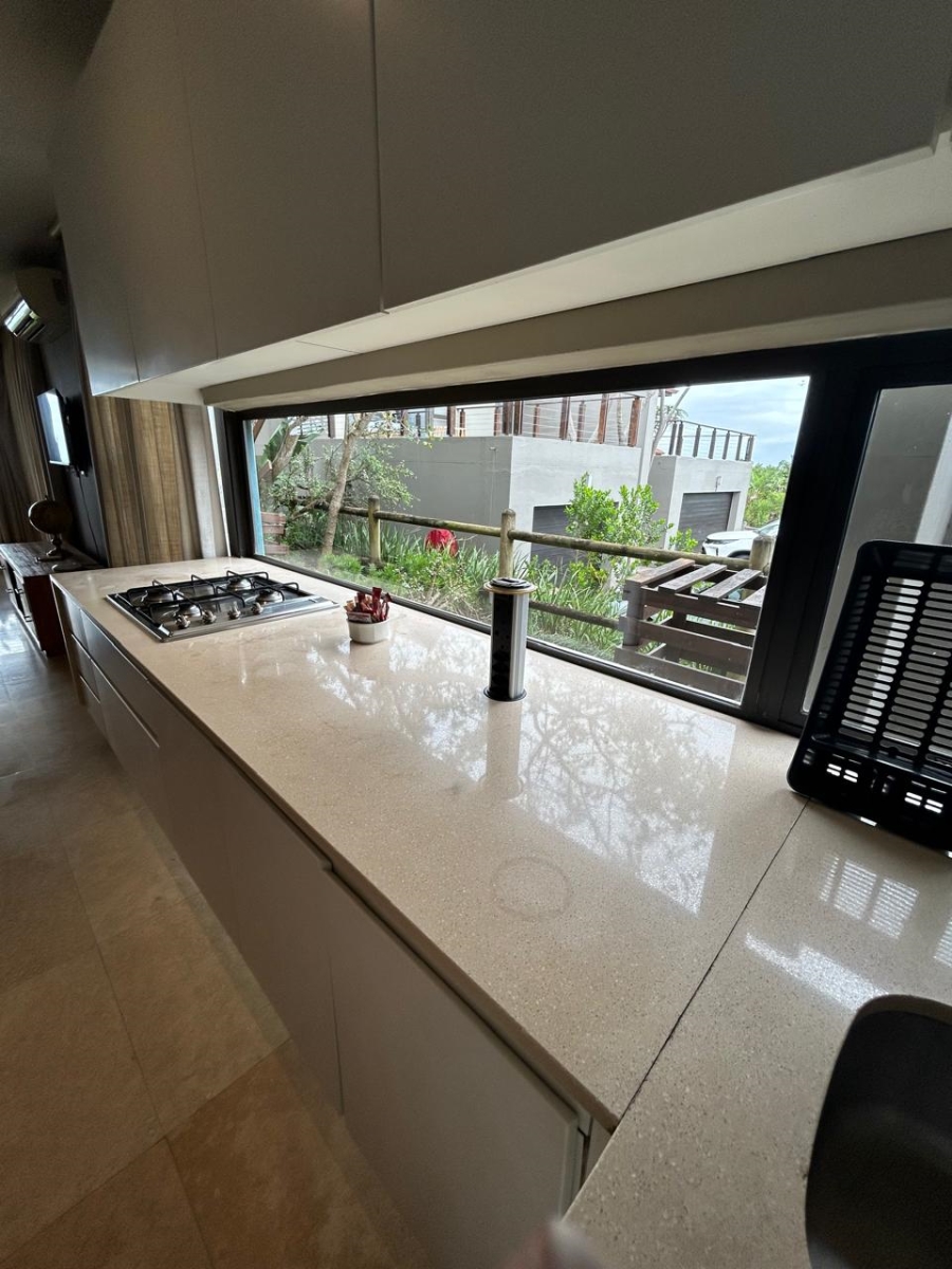 3 Bedroom Property for Sale in Zimbali Coastal Resort Estate KwaZulu-Natal