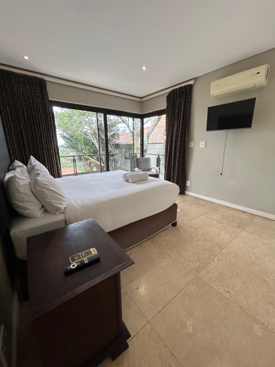 3 Bedroom Property for Sale in Zimbali Coastal Resort Estate KwaZulu-Natal