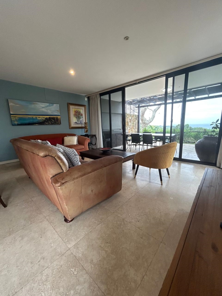 3 Bedroom Property for Sale in Zimbali Coastal Resort Estate KwaZulu-Natal