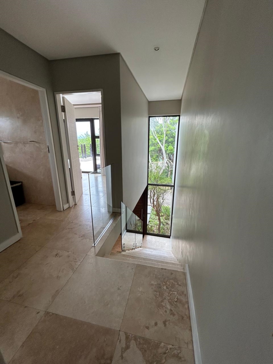 3 Bedroom Property for Sale in Zimbali Coastal Resort Estate KwaZulu-Natal