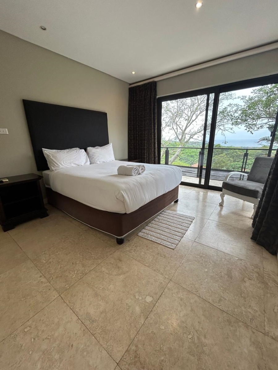 3 Bedroom Property for Sale in Zimbali Coastal Resort Estate KwaZulu-Natal