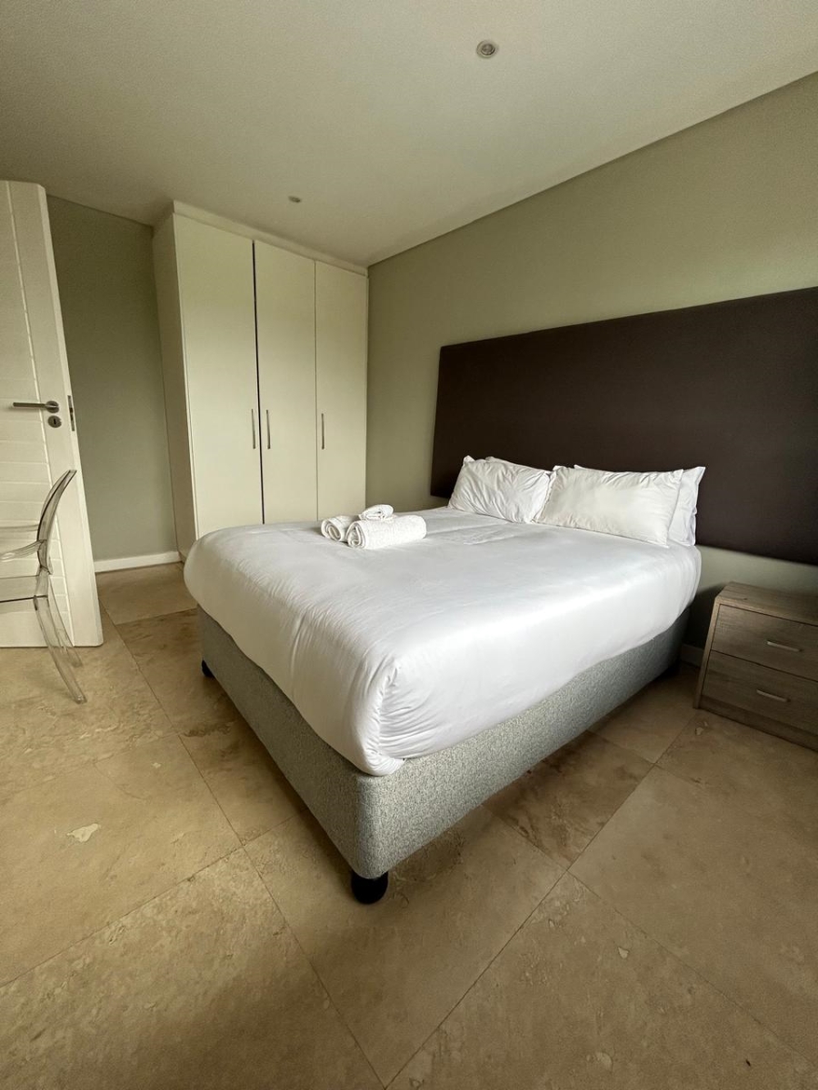 3 Bedroom Property for Sale in Zimbali Coastal Resort Estate KwaZulu-Natal