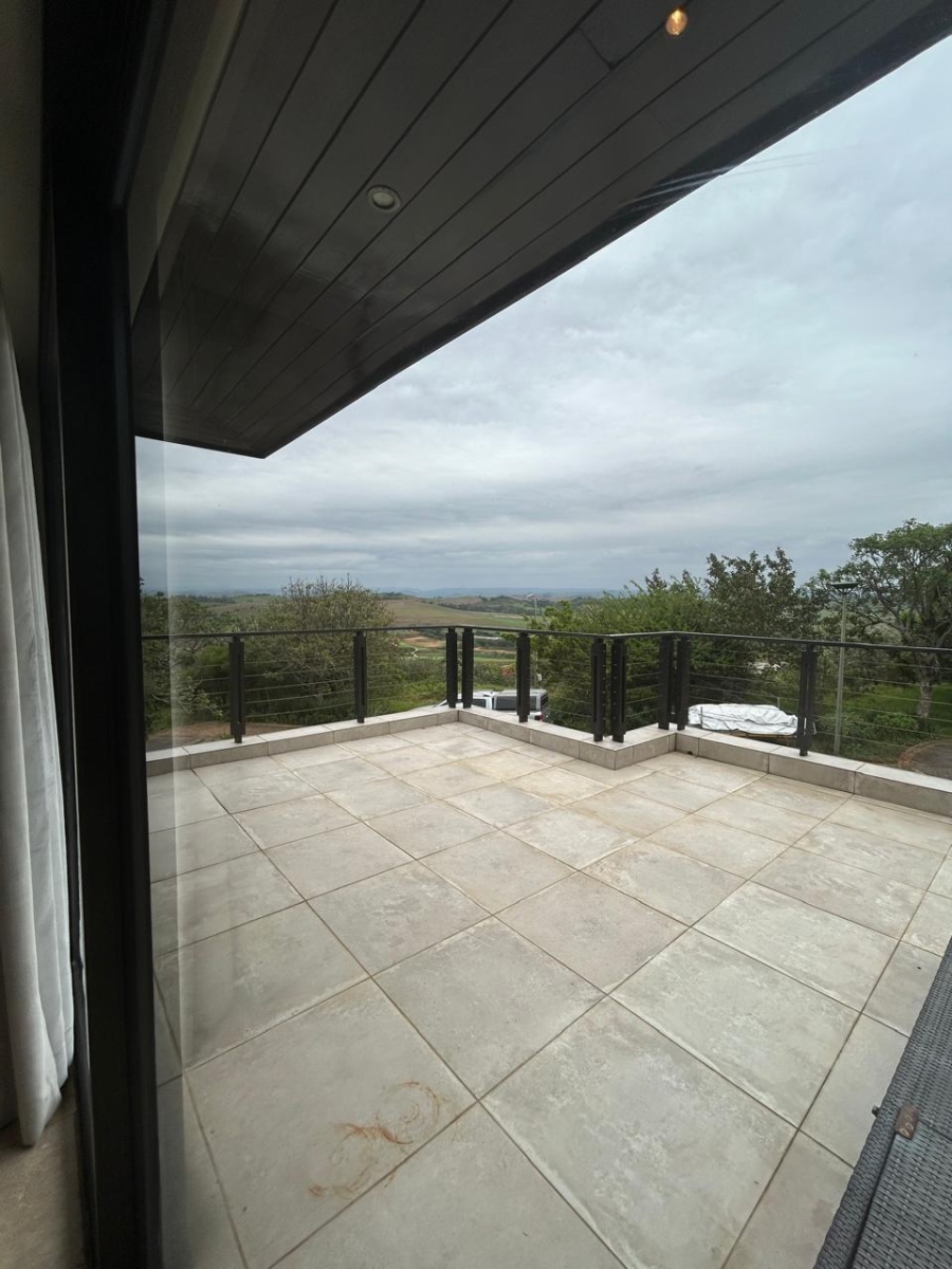 3 Bedroom Property for Sale in Zimbali Coastal Resort Estate KwaZulu-Natal