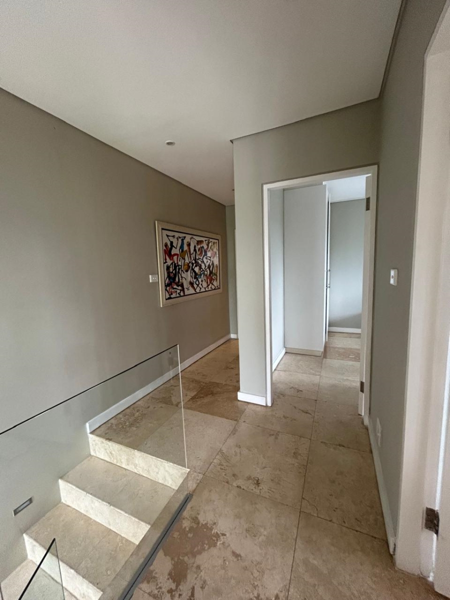 3 Bedroom Property for Sale in Zimbali Coastal Resort Estate KwaZulu-Natal