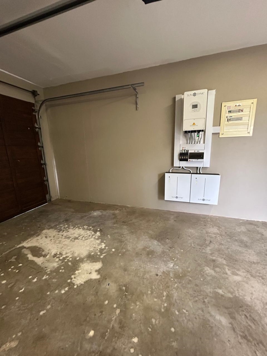 3 Bedroom Property for Sale in Zimbali Coastal Resort Estate KwaZulu-Natal