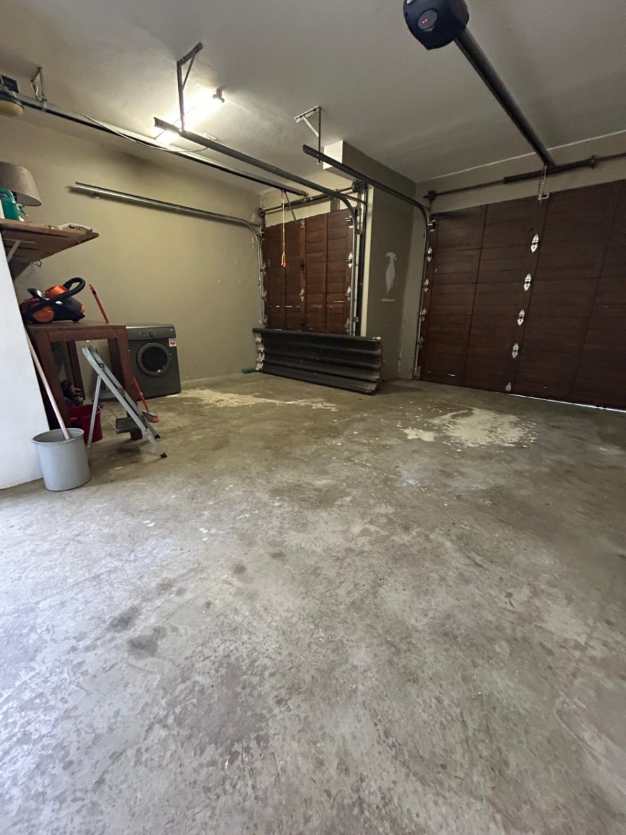 3 Bedroom Property for Sale in Zimbali Coastal Resort Estate KwaZulu-Natal