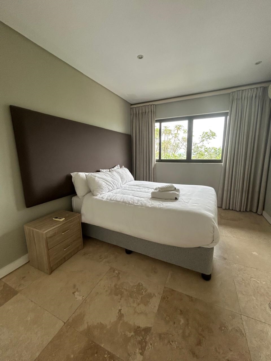 3 Bedroom Property for Sale in Zimbali Coastal Resort Estate KwaZulu-Natal