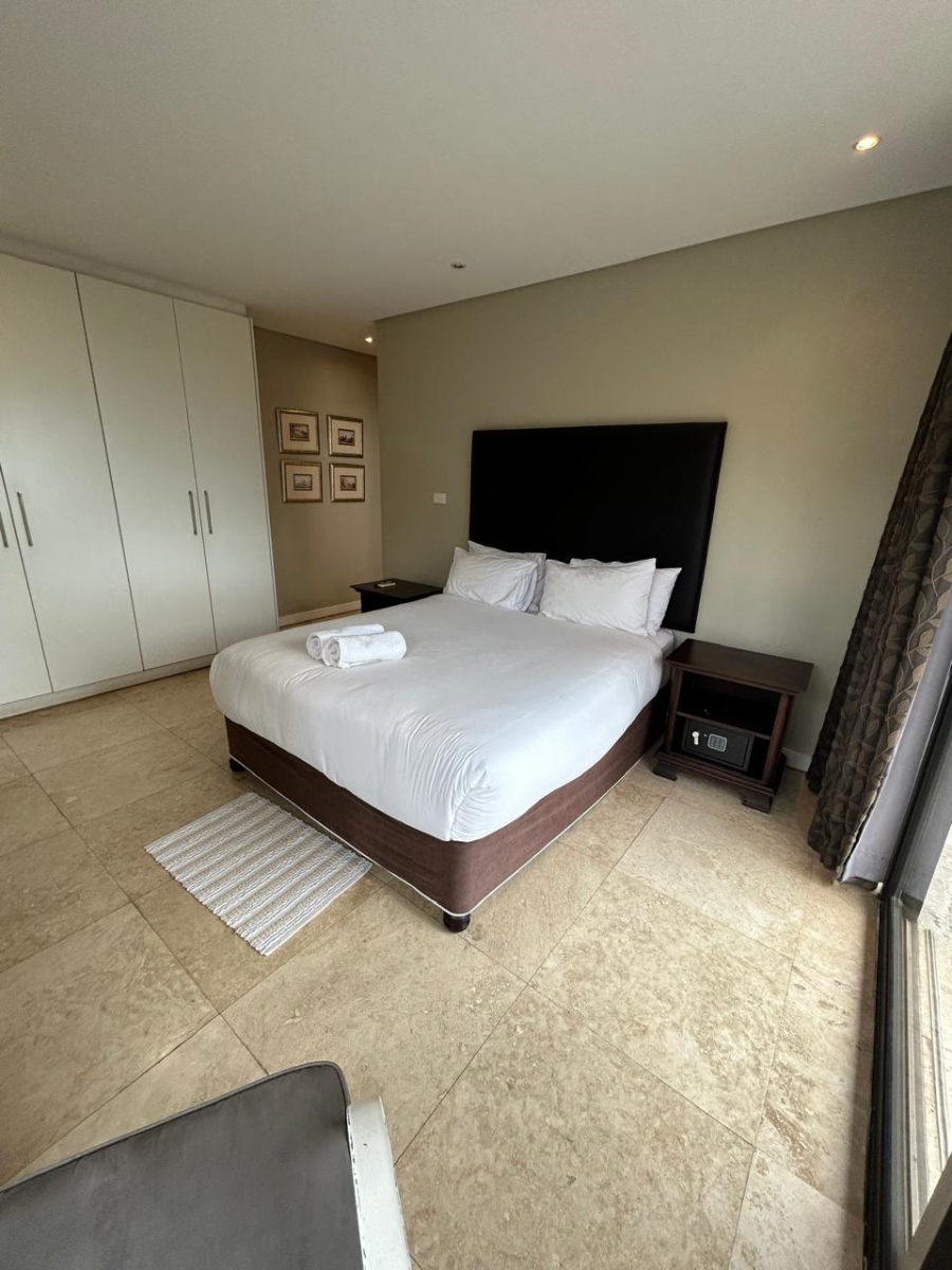 3 Bedroom Property for Sale in Zimbali Coastal Resort Estate KwaZulu-Natal