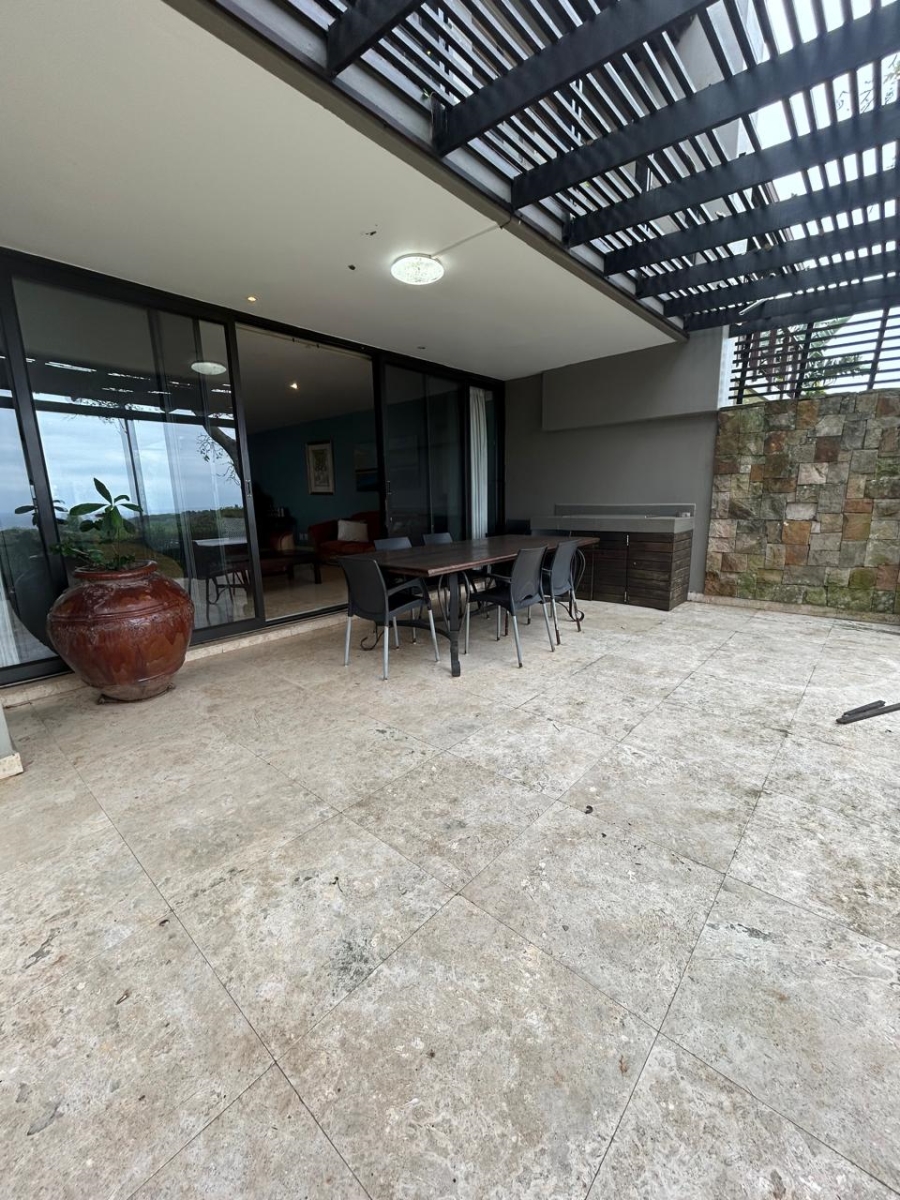 3 Bedroom Property for Sale in Zimbali Coastal Resort Estate KwaZulu-Natal