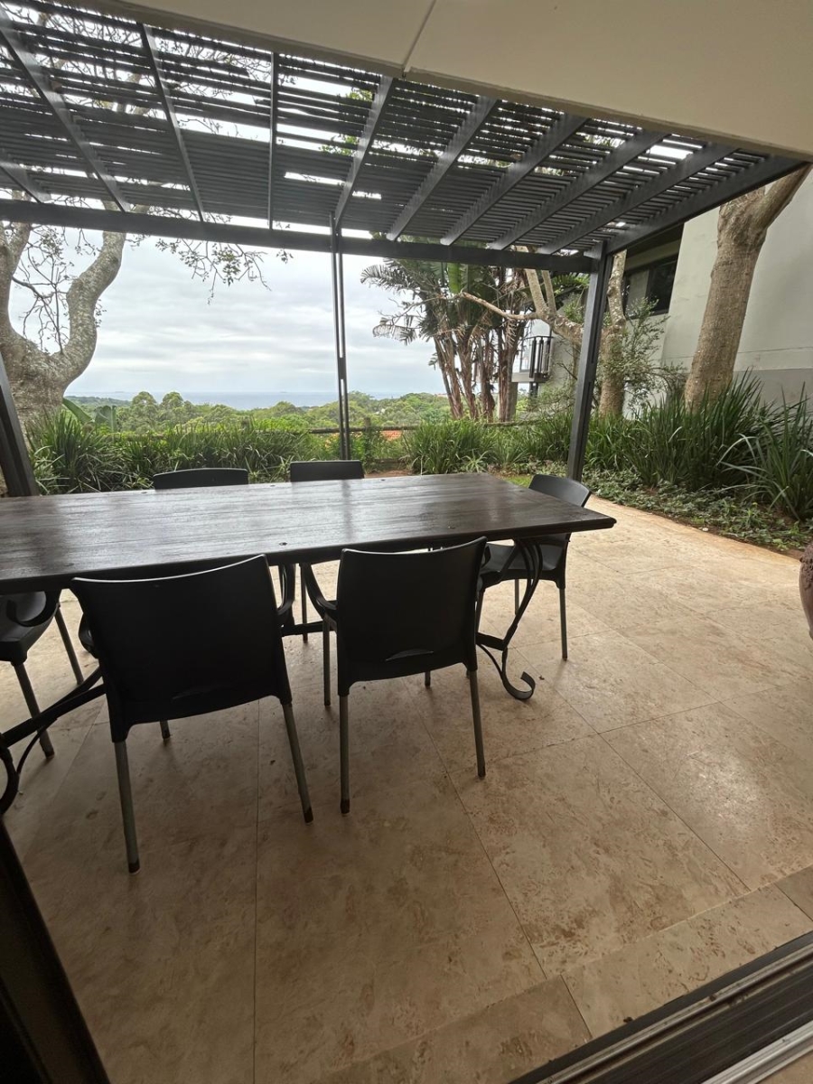3 Bedroom Property for Sale in Zimbali Coastal Resort Estate KwaZulu-Natal