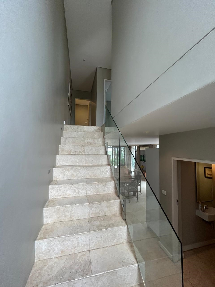 3 Bedroom Property for Sale in Zimbali Coastal Resort Estate KwaZulu-Natal