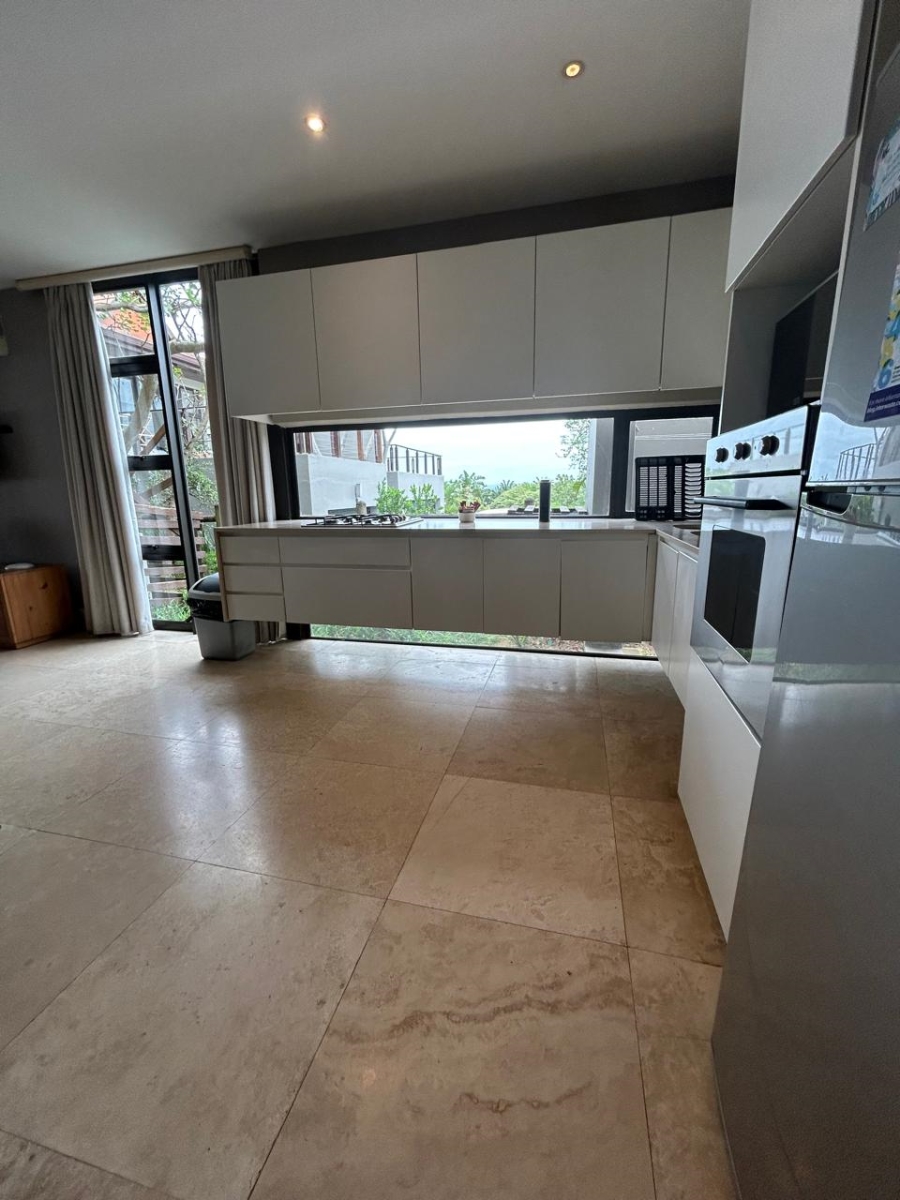 3 Bedroom Property for Sale in Zimbali Coastal Resort Estate KwaZulu-Natal