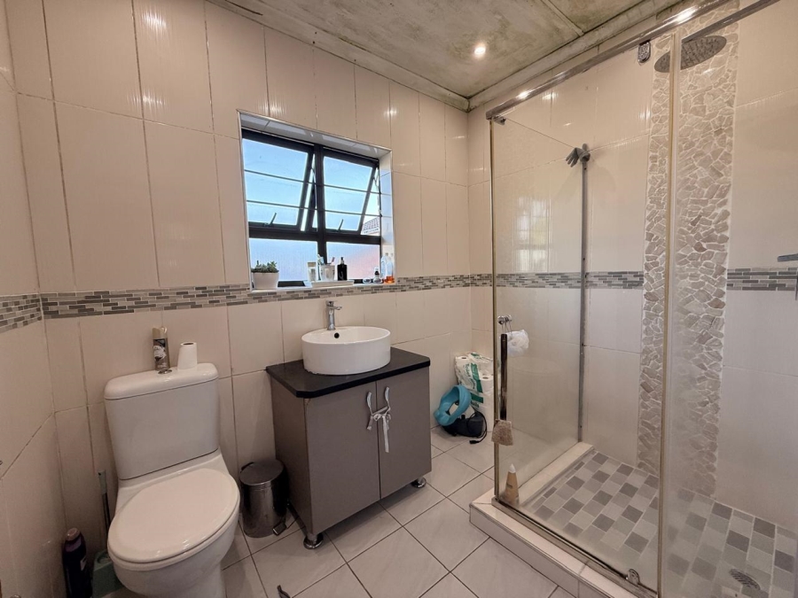 3 Bedroom Property for Sale in Pioneer Park KwaZulu-Natal