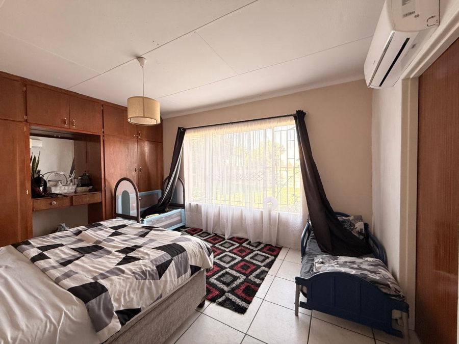 3 Bedroom Property for Sale in Pioneer Park KwaZulu-Natal