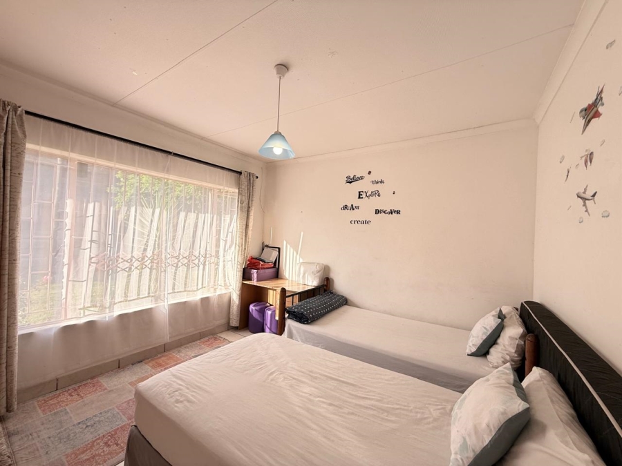 3 Bedroom Property for Sale in Pioneer Park KwaZulu-Natal