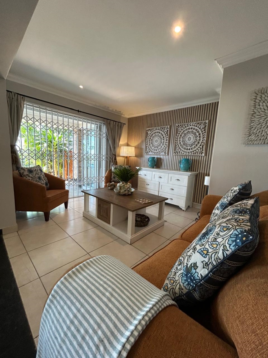 4 Bedroom Property for Sale in Zinkwazi Beach KwaZulu-Natal