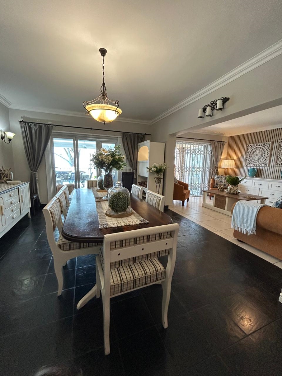 4 Bedroom Property for Sale in Zinkwazi Beach KwaZulu-Natal