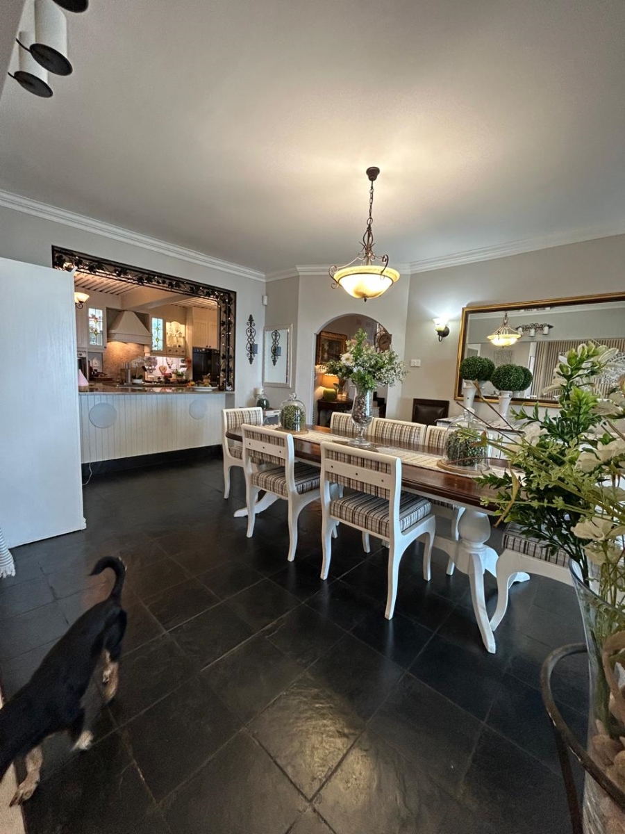 4 Bedroom Property for Sale in Zinkwazi Beach KwaZulu-Natal