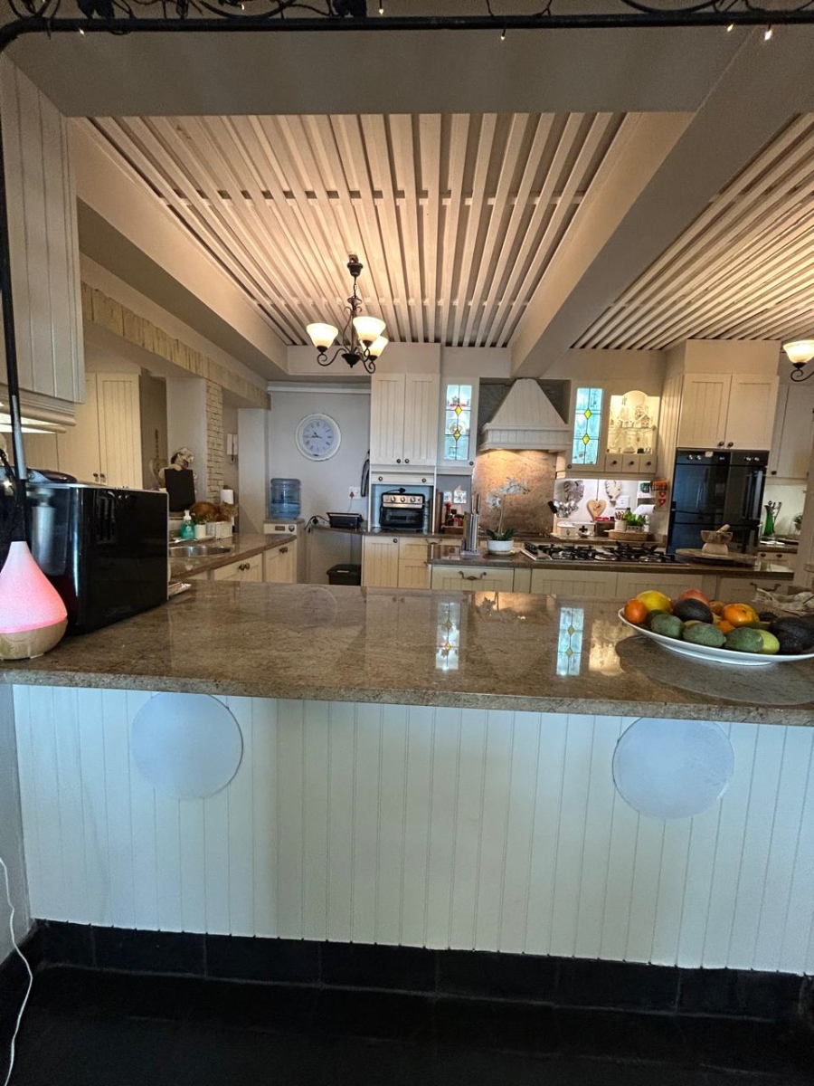 4 Bedroom Property for Sale in Zinkwazi Beach KwaZulu-Natal