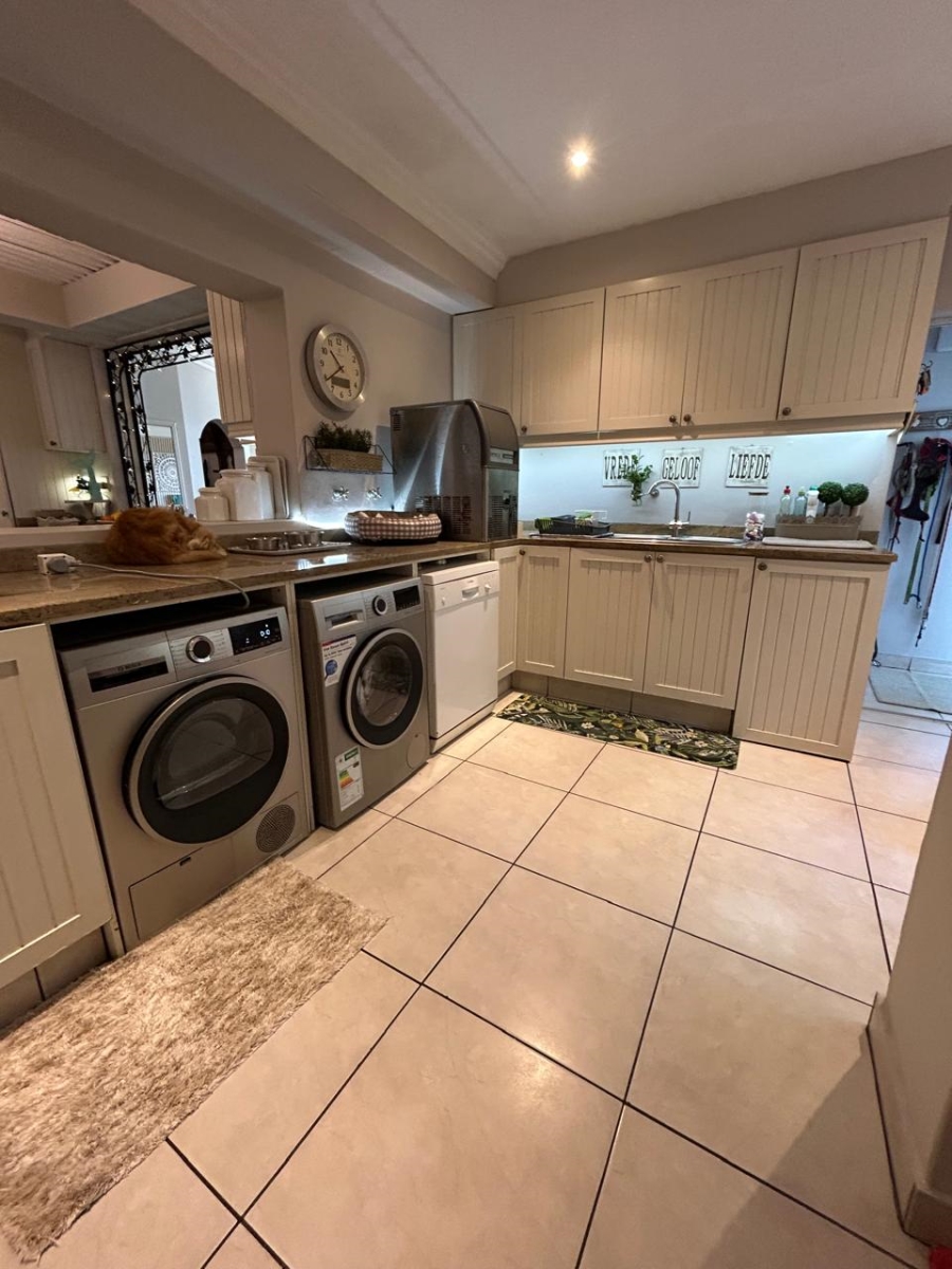 4 Bedroom Property for Sale in Zinkwazi Beach KwaZulu-Natal