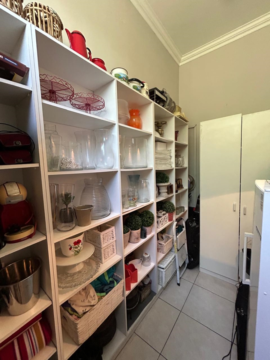 4 Bedroom Property for Sale in Zinkwazi Beach KwaZulu-Natal