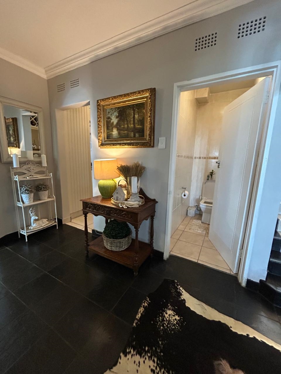 4 Bedroom Property for Sale in Zinkwazi Beach KwaZulu-Natal