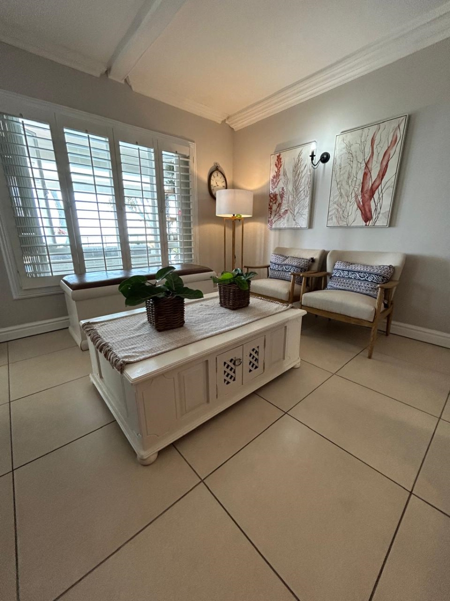 4 Bedroom Property for Sale in Zinkwazi Beach KwaZulu-Natal