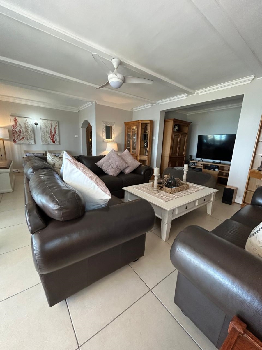 4 Bedroom Property for Sale in Zinkwazi Beach KwaZulu-Natal