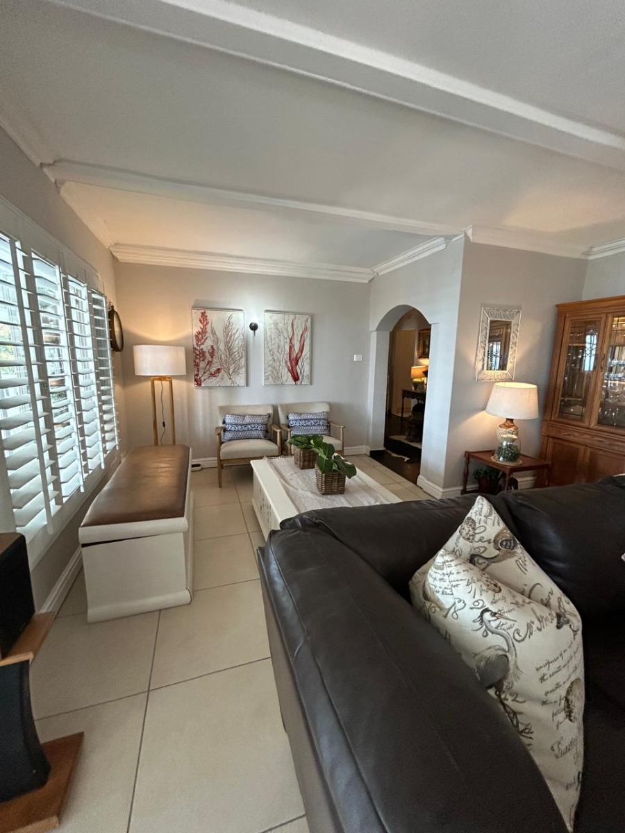 4 Bedroom Property for Sale in Zinkwazi Beach KwaZulu-Natal