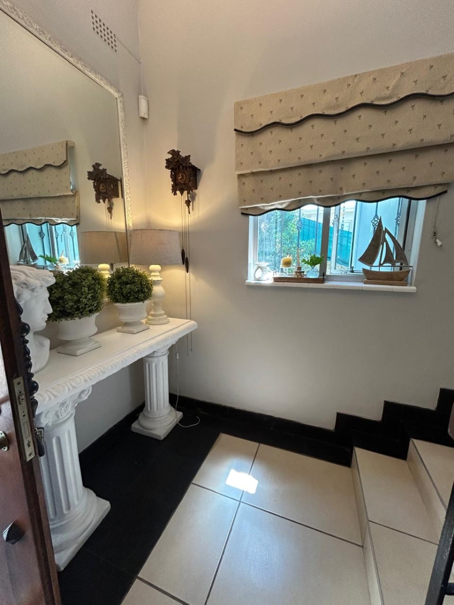 4 Bedroom Property for Sale in Zinkwazi Beach KwaZulu-Natal