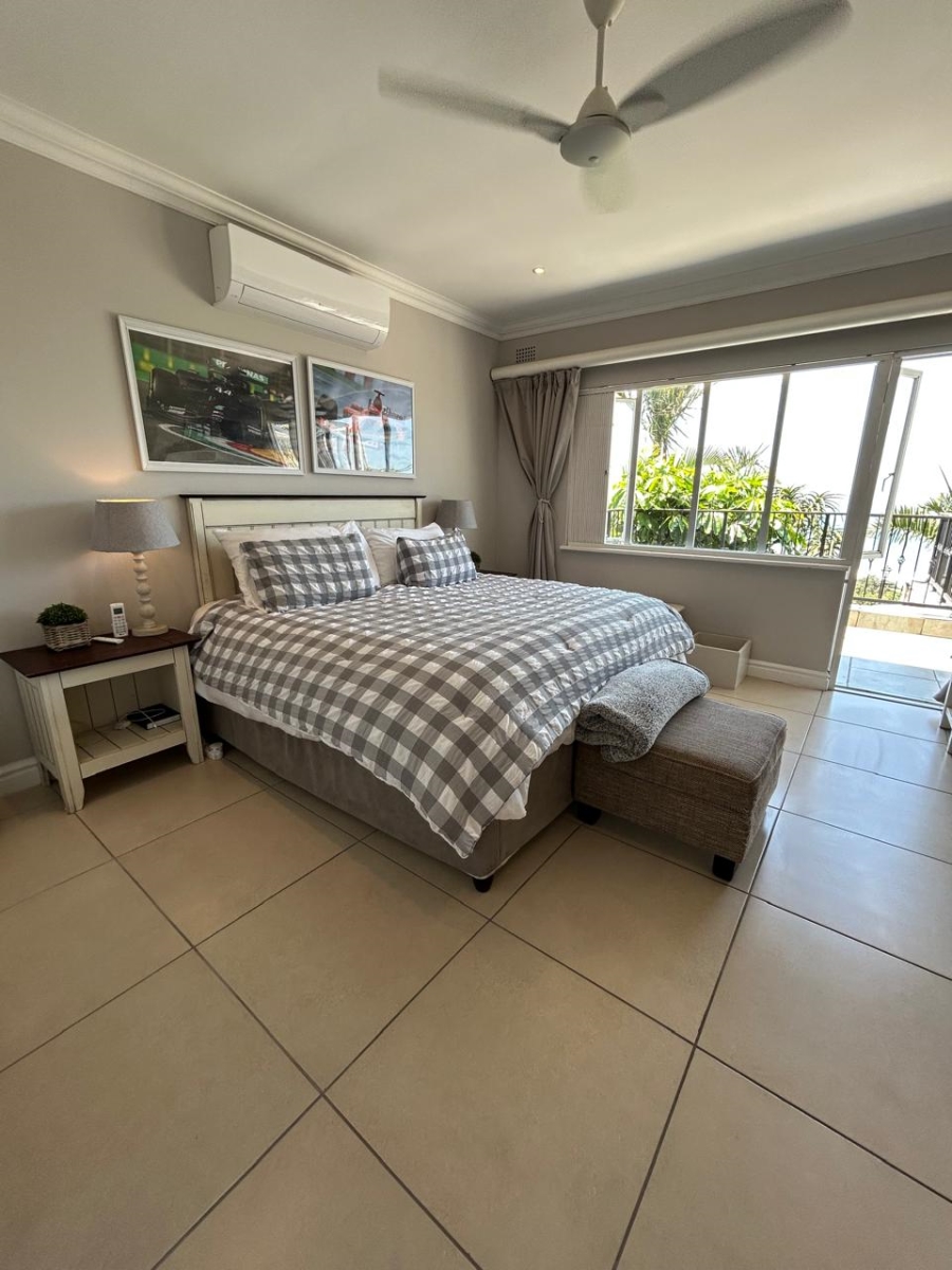 4 Bedroom Property for Sale in Zinkwazi Beach KwaZulu-Natal