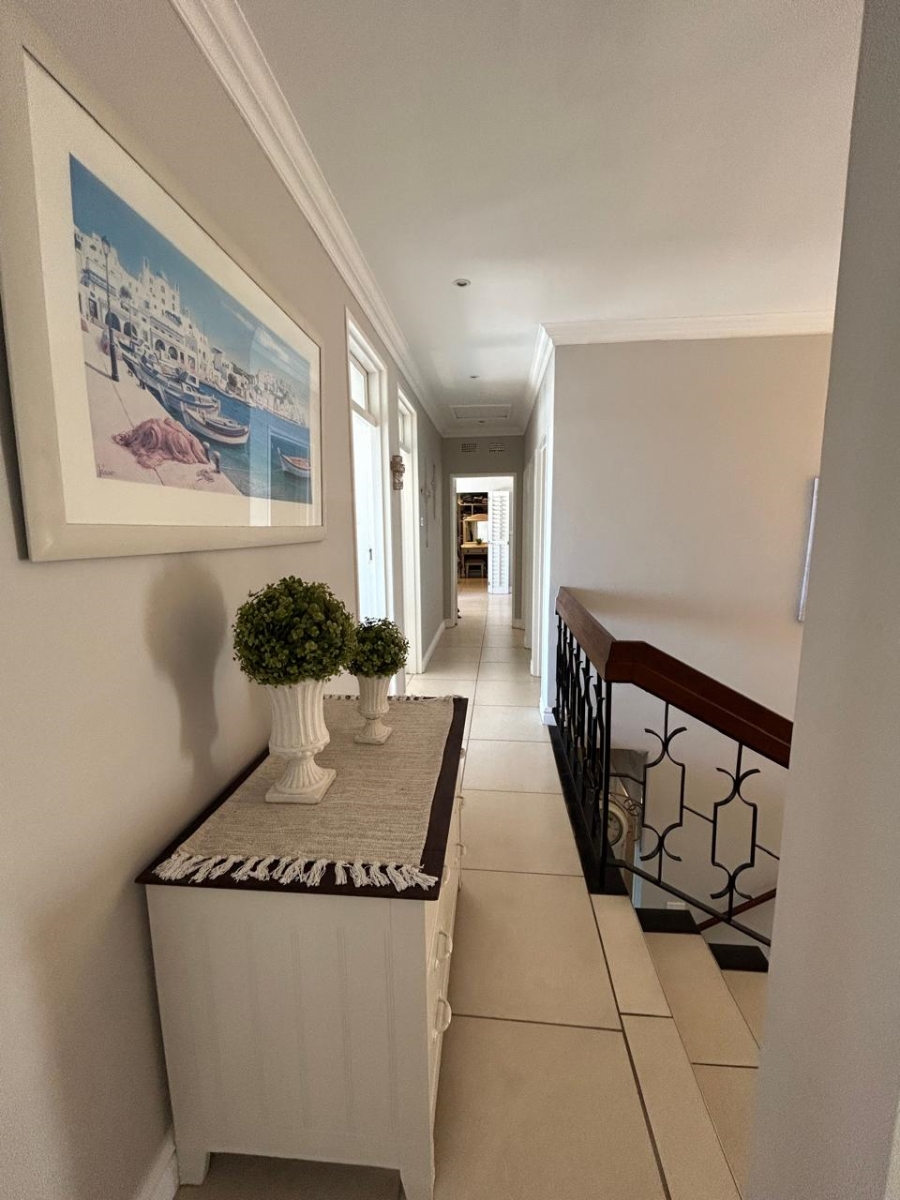 4 Bedroom Property for Sale in Zinkwazi Beach KwaZulu-Natal