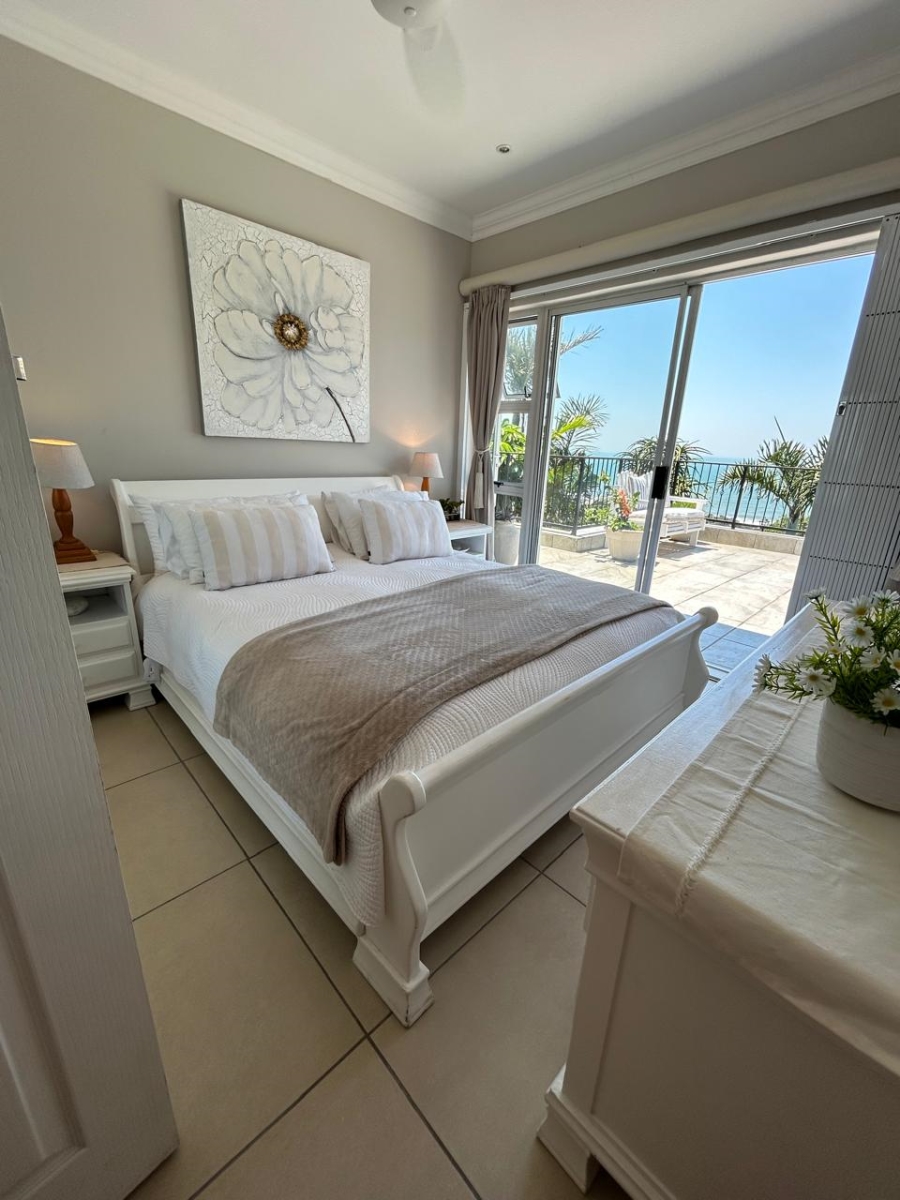 4 Bedroom Property for Sale in Zinkwazi Beach KwaZulu-Natal