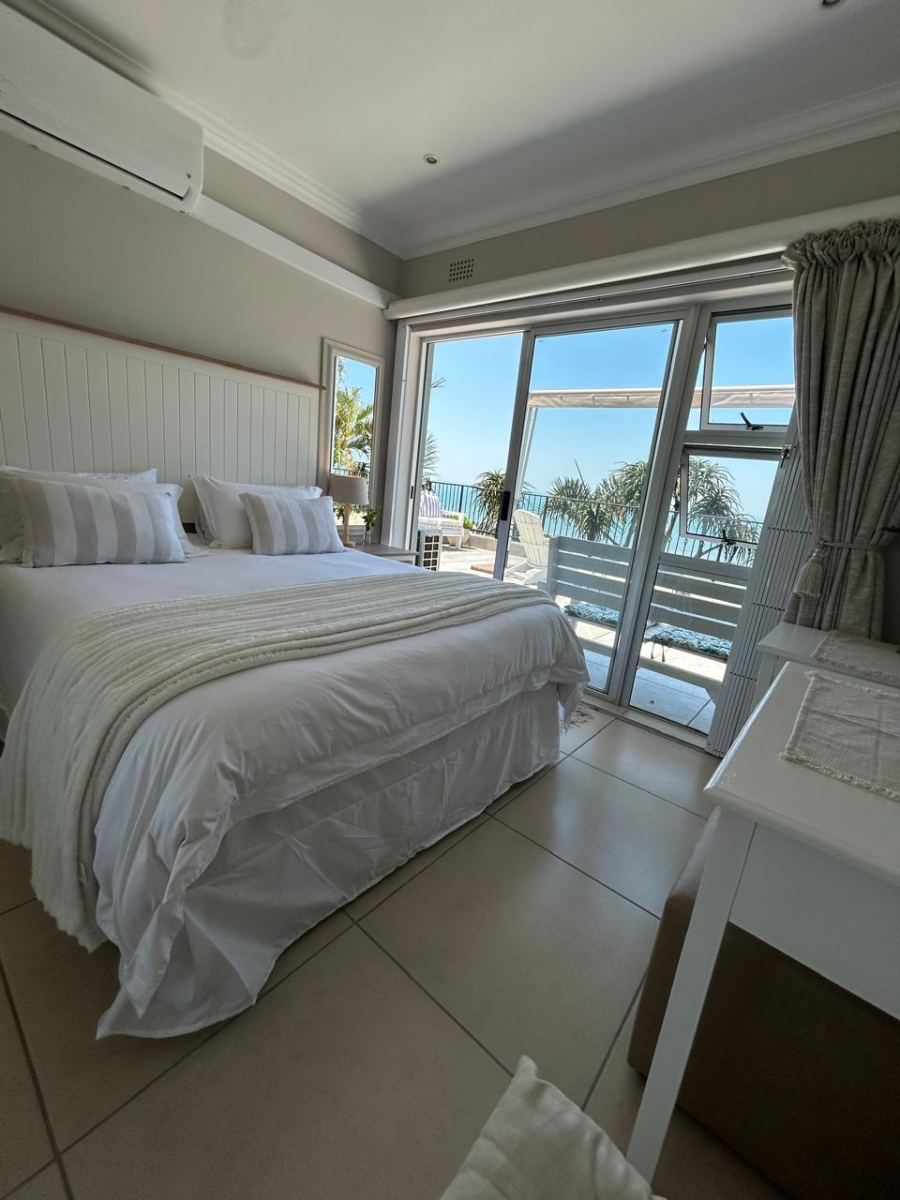 4 Bedroom Property for Sale in Zinkwazi Beach KwaZulu-Natal