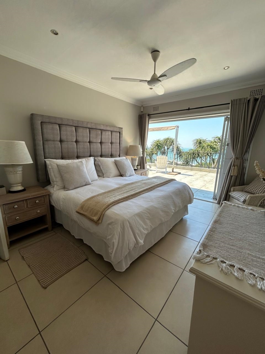 4 Bedroom Property for Sale in Zinkwazi Beach KwaZulu-Natal