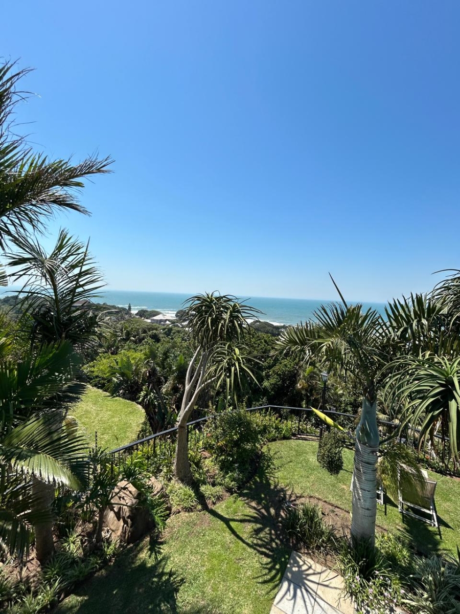 4 Bedroom Property for Sale in Zinkwazi Beach KwaZulu-Natal