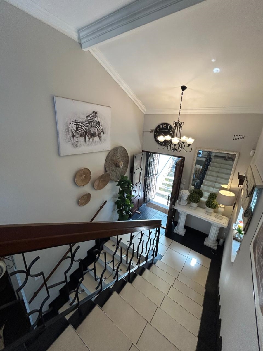 4 Bedroom Property for Sale in Zinkwazi Beach KwaZulu-Natal