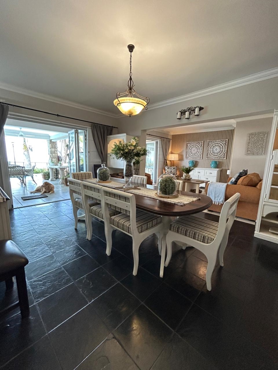 4 Bedroom Property for Sale in Zinkwazi Beach KwaZulu-Natal