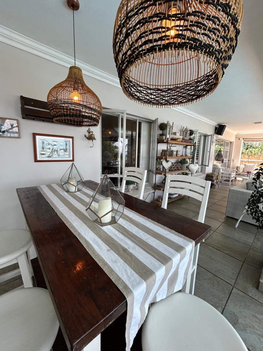 4 Bedroom Property for Sale in Zinkwazi Beach KwaZulu-Natal
