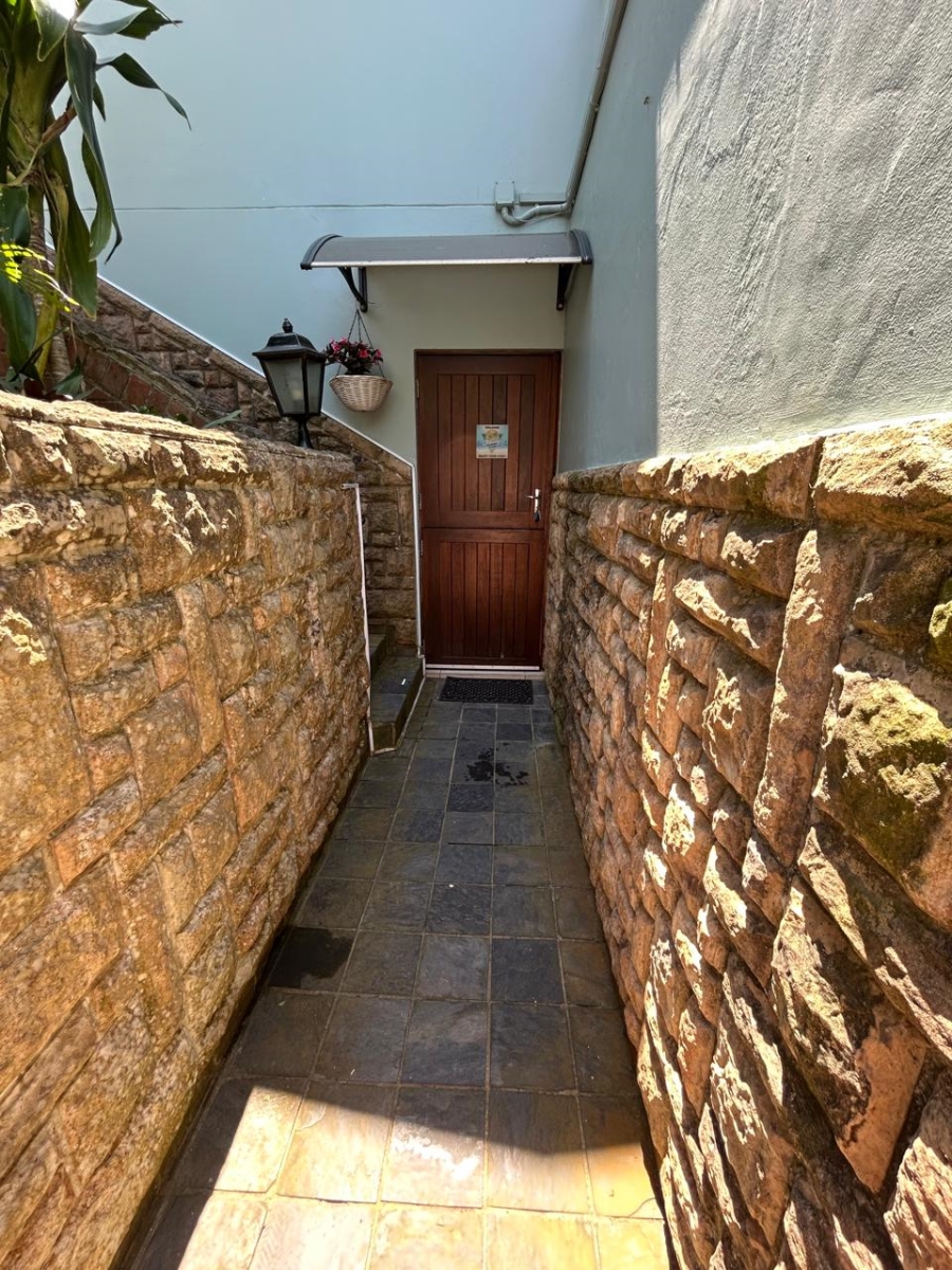 4 Bedroom Property for Sale in Zinkwazi Beach KwaZulu-Natal