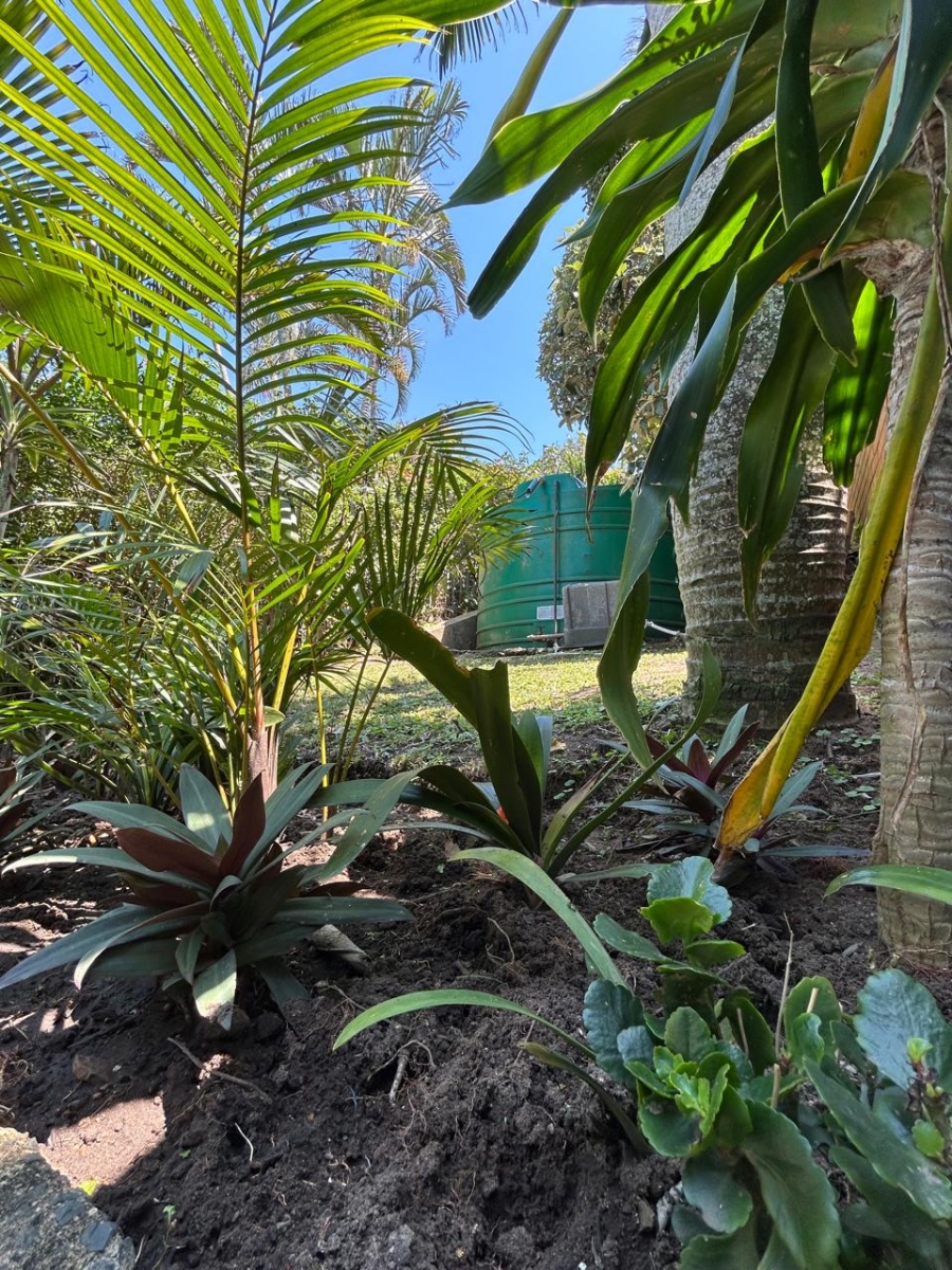 4 Bedroom Property for Sale in Zinkwazi Beach KwaZulu-Natal