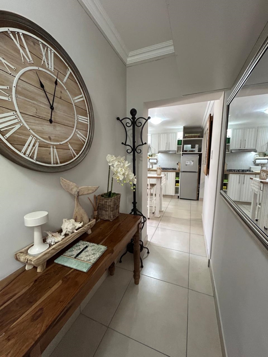 4 Bedroom Property for Sale in Zinkwazi Beach KwaZulu-Natal