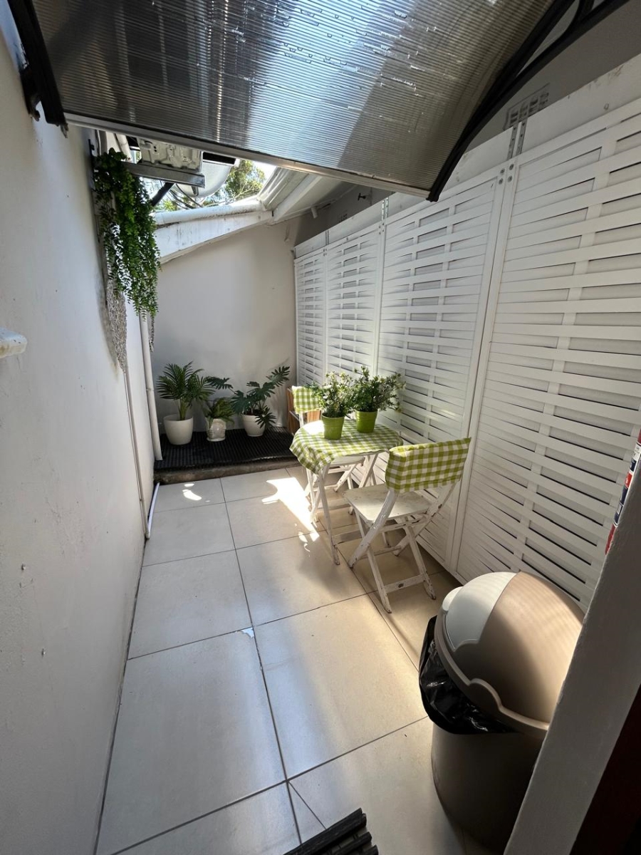 4 Bedroom Property for Sale in Zinkwazi Beach KwaZulu-Natal