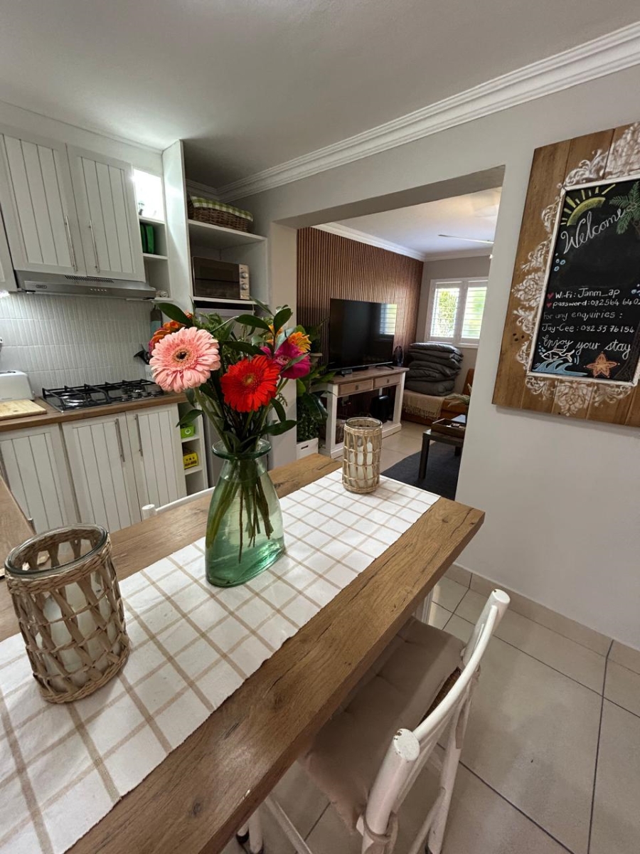 4 Bedroom Property for Sale in Zinkwazi Beach KwaZulu-Natal