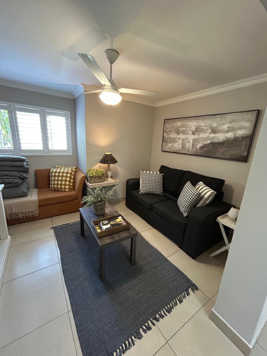 4 Bedroom Property for Sale in Zinkwazi Beach KwaZulu-Natal