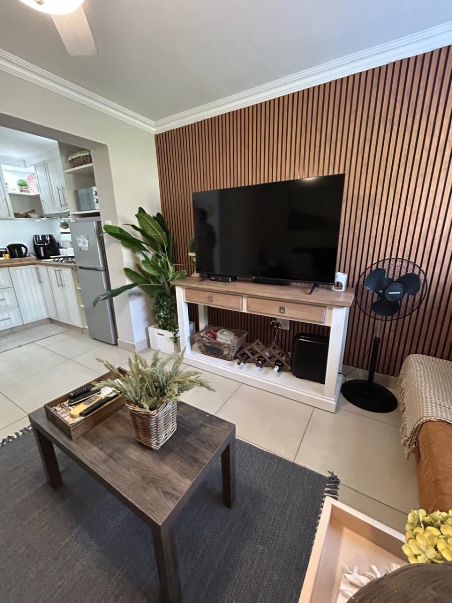 4 Bedroom Property for Sale in Zinkwazi Beach KwaZulu-Natal