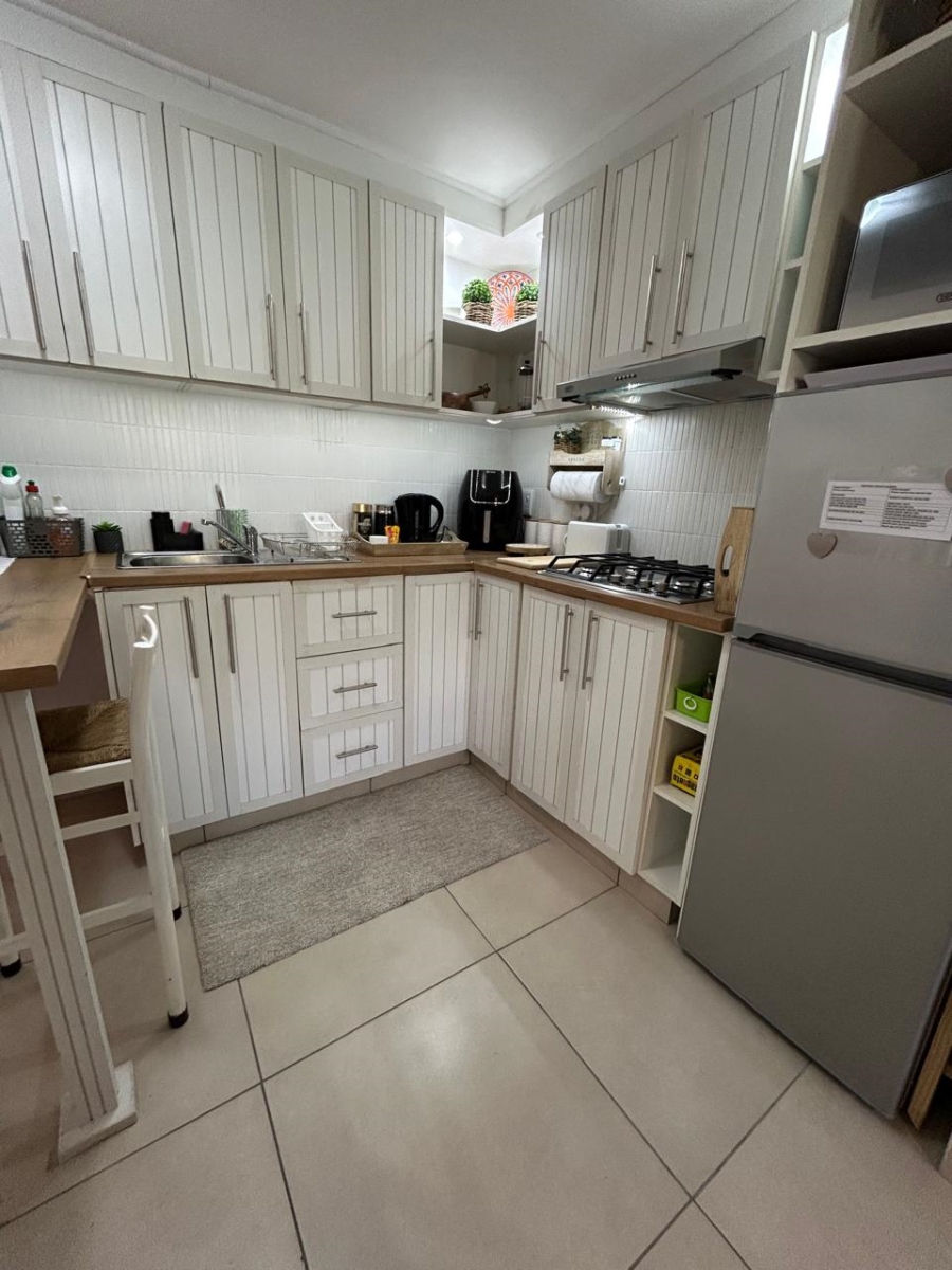 4 Bedroom Property for Sale in Zinkwazi Beach KwaZulu-Natal