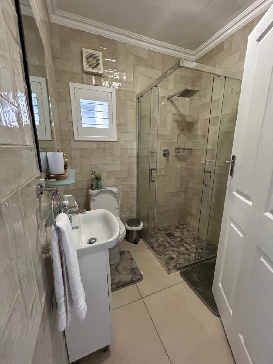 4 Bedroom Property for Sale in Zinkwazi Beach KwaZulu-Natal